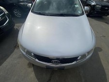 Used hood fits for sale  East Rochester