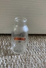 Baileys bottle glasse for sale  BURNHAM-ON-SEA