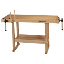 Draper heavy duty for sale  TELFORD