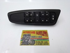 Pulsantiera alzacristalli elet usato  Licata