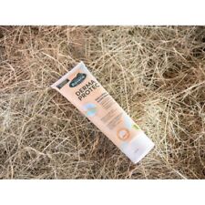 Dermaprotec ravene soulage d'occasion  Loudun