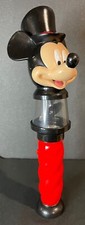 Disney ice mickey for sale  Paintsville