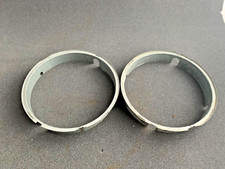 Nsu prinz spider gebraucht kaufen  Abenberg