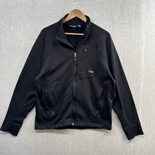 Outdoor research softshell for sale  Austin