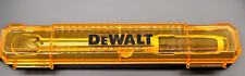 Dewalt dwmt75463 drive for sale  Cheyenne