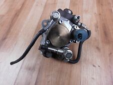Mazda CX5 CX-5 MK1 2.2 DIESEL Pressure Pump Fuel Injection SH0113800D comprar usado  Enviando para Brazil