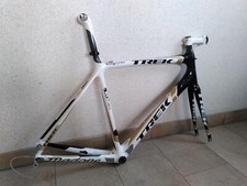 Trek madone carbon gebraucht kaufen  Hannover