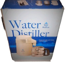 water distiller for sale water distiller for sale Las Vegas