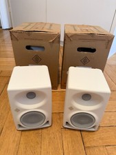 Top neumann dsp gebraucht kaufen  München