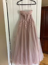 Brides maid prom for sale  Eaton Rapids