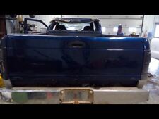 Trunk hatch tailgate for sale  Mondovi