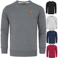 Herren basic college gebraucht kaufen  Essen
