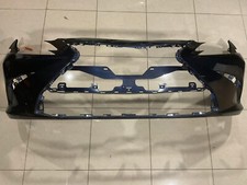Front bumper cover for sale  Houston