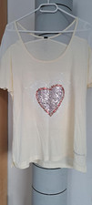 Desigual chices shirt gebraucht kaufen  Viernheim