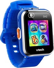 Vtech kidizoom smart gebraucht kaufen  Tuttlingen
