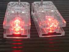 Lego leuchtstein light gebraucht kaufen  Heidelberg