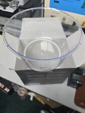 Kitchencraft salad spinner for sale  MANCHESTER