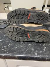 Salomon super mountain for sale  BORDON