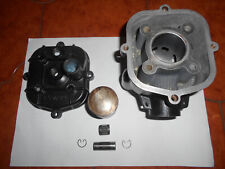 Malaguti rst kit usato  Cannobio