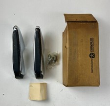 Nos mopar 1967 for sale  West Newbury
