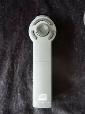 Philips player fernbedienung gebraucht kaufen  Alzey