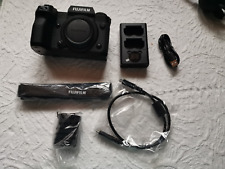 Fujifilm 0mp appareil d'occasion  Massy