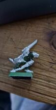 Games workshop warhammer for sale  DAVENTRY