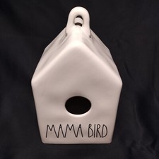 Rae dunn mama for sale  Palm Coast