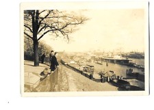 Hamburg stintfang foto gebraucht kaufen  Elmshorn