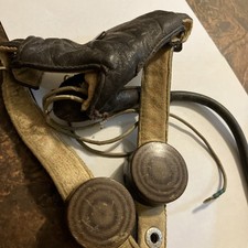 Ww2 german luftwaffe for sale  Lagrangeville