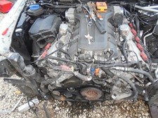 Audi rs6 v10 for sale  MARLBOROUGH
