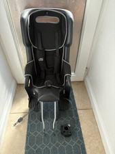 Britax römer child for sale  PETERBOROUGH