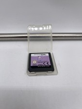 Jeu zhu zhu d'occasion  Les Mureaux