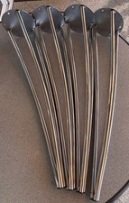 tisch hohe 70 cm gebraucht kaufen  Weidenberg