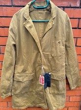 Levi levi strauss gebraucht kaufen  Berlin