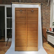 Vintage 1930s double for sale  WHITSTABLE