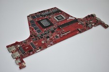 Placa-mãe GA401IV-BR9N6 90NR03F0-R00012 Asus AMD 4900HS RTX 2060 Max-Q comprar usado  Enviando para Brazil