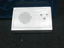 Visonic powermax powermaster for sale Visonic powermax powermaster for sale  PRESTON