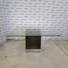 Tavolo design anni usato  Cambiago