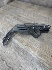 Blade guard ridgid for sale  Phelan
