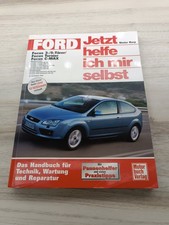 Ford focus turnier gebraucht kaufen Ford focus turnier gebraucht kaufen  Hoyerswerda