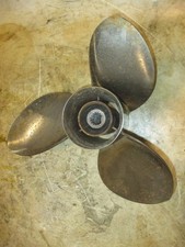 Suzuki 140 outboard for sale  Greenville