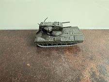 Siku panzer 2911 gebraucht kaufen  Ratzeburg