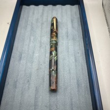 Swan sm205 fountain for sale  BEACONSFIELD