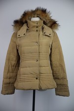 Marella giubbino piumino usato Marella giubbino piumino usato  Casapesenna