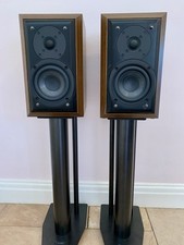 audiophile speakers for sale audiophile speakers for sale GRAYS