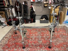 Roland mds stage for sale  Dublin