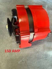 Bmw alternator high for sale  Porter Ranch