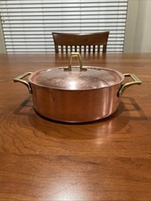 Vtg paul revere for sale  Humble