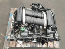 2010 987 gen for sale  NEWBRIDGE